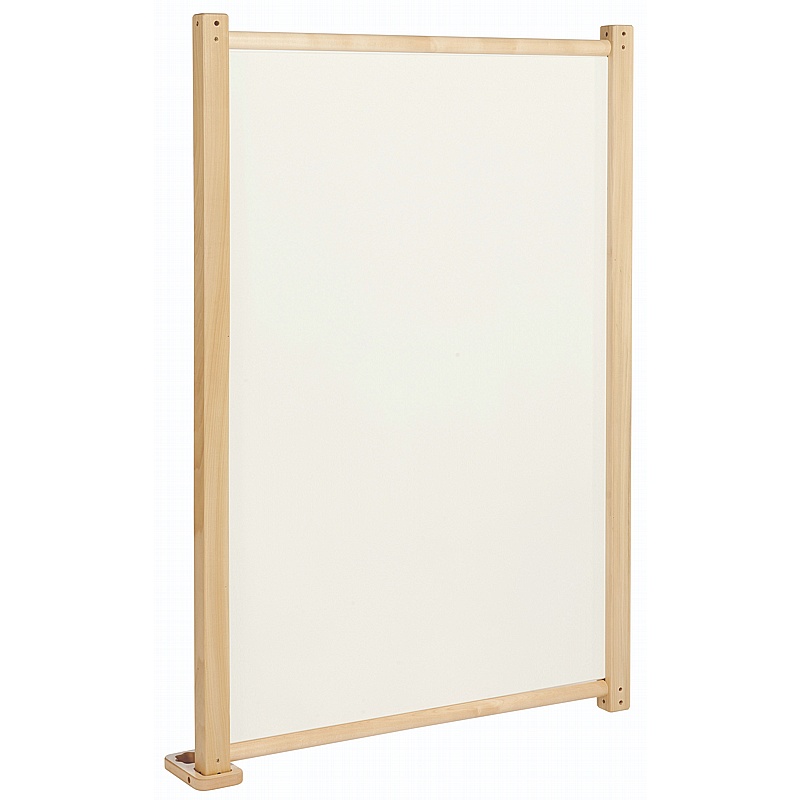 Toddler Role Play Whiteboard Panel - Education