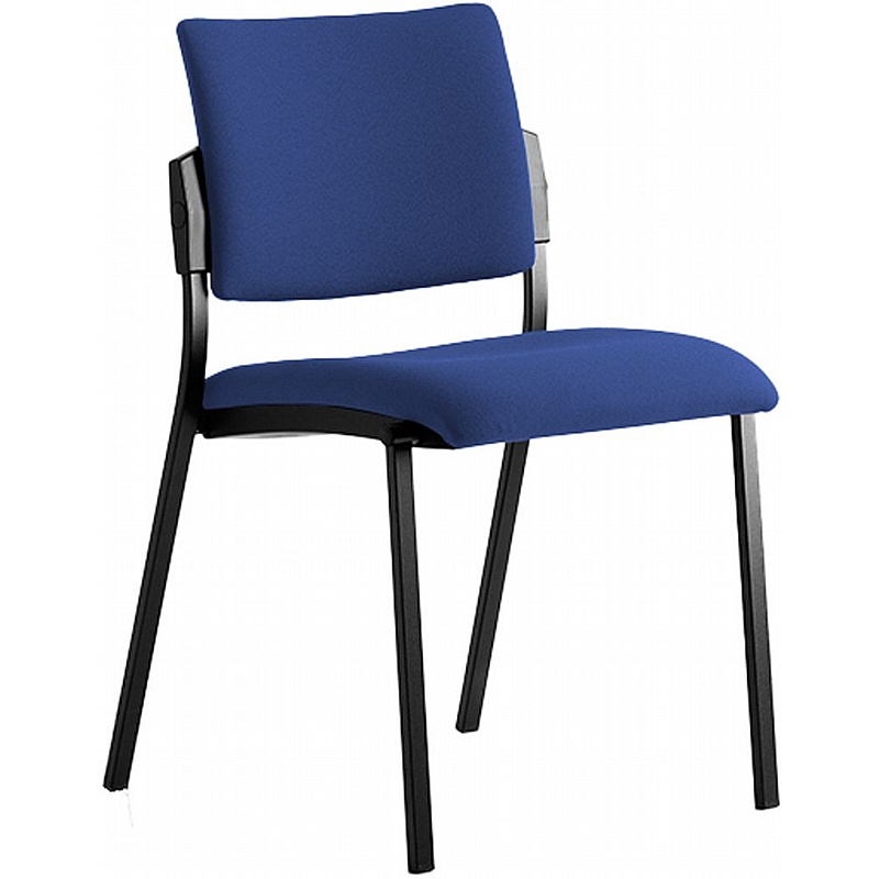 Viscount Conference Chairs - Office Furniture