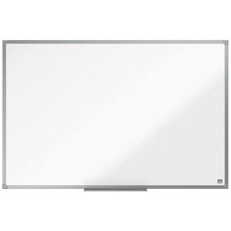 Nobo Value Magnetic Drywipe Whiteboards - Office Furniture