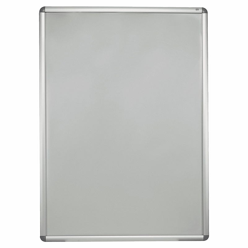 Nobo Premium Plus Snap Poster Frames - Office Furniture