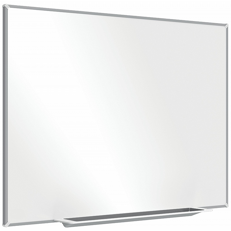 Nobo Impression Pro Magnetic Drywipe Whiteboards - Office Furniture