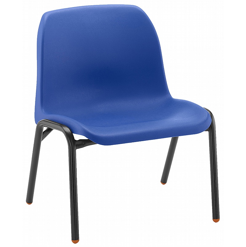 Affinity 3-4 Years Nursery School Chairs - Education