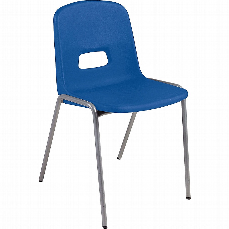 GH20 3-4 Years Nursery School Chairs - Education