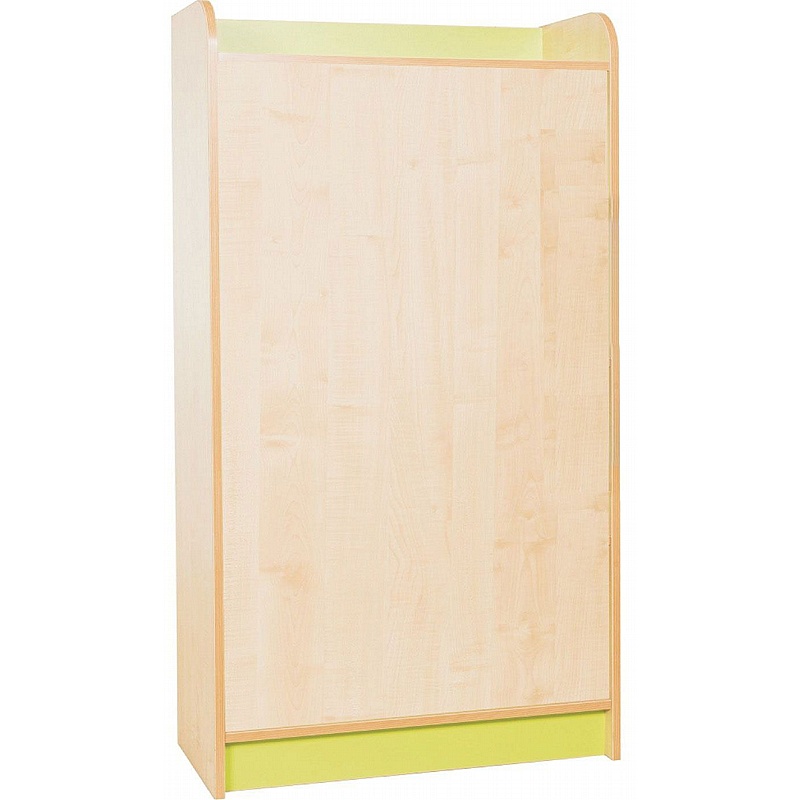 KubbyClass Library Blanking Unit - Education