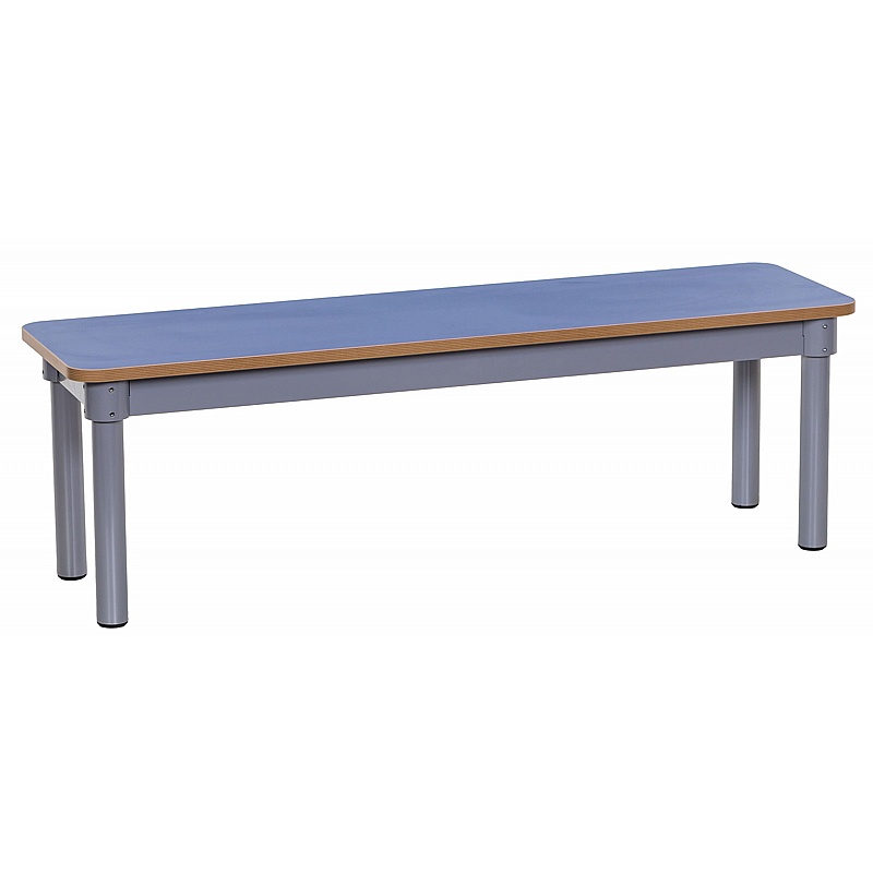 KubbyClass School Benches - Education