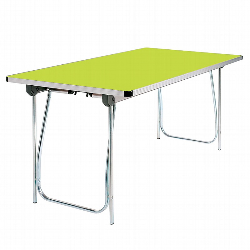 Gopak Universal Folding Tables - Education