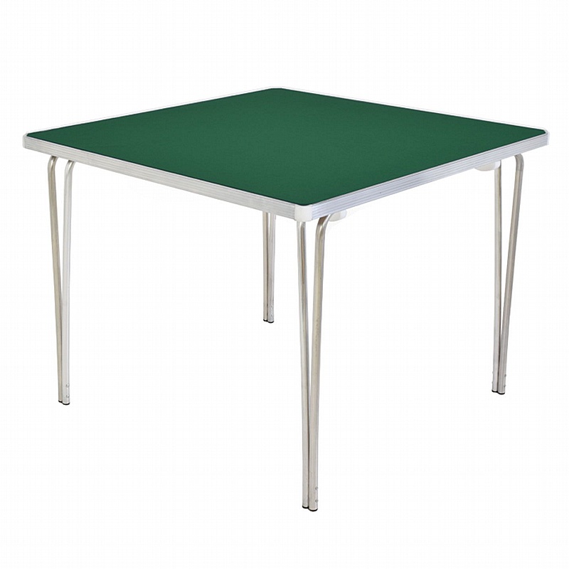 Gopak Games Folding Tables - Education