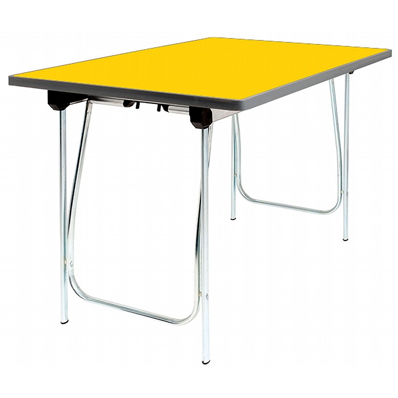 Gopak Vantage Folding Tables - Education