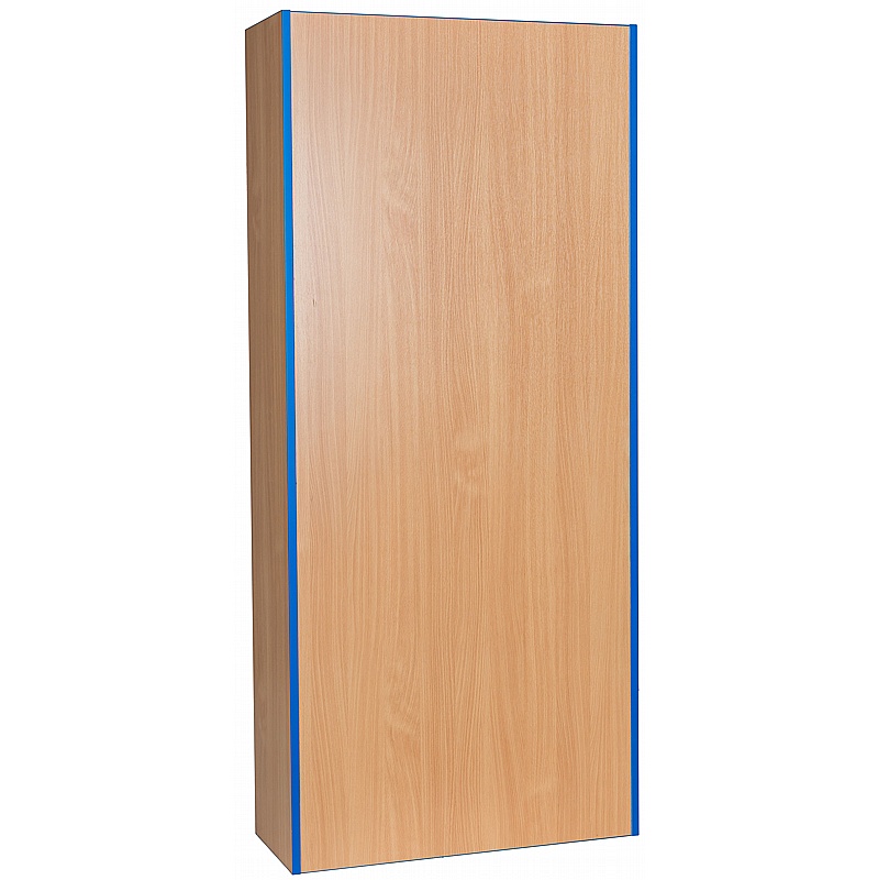 Folio Premium Library Flat Top Blanking Unit - Education