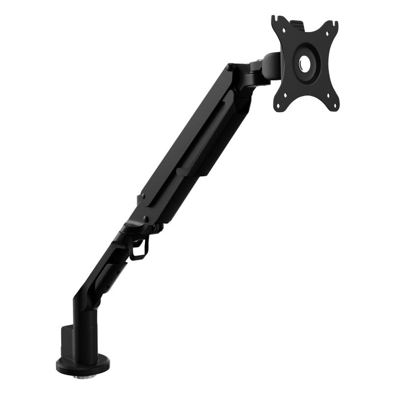Emma Single Monitor Arm - Office Furniture