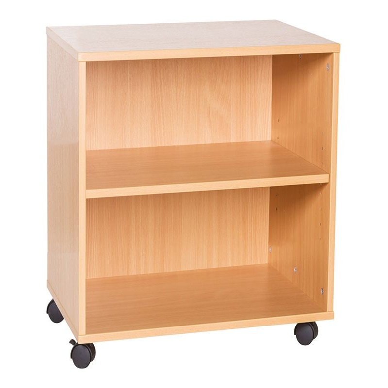 EduStore Mobile Bookcases - Education
