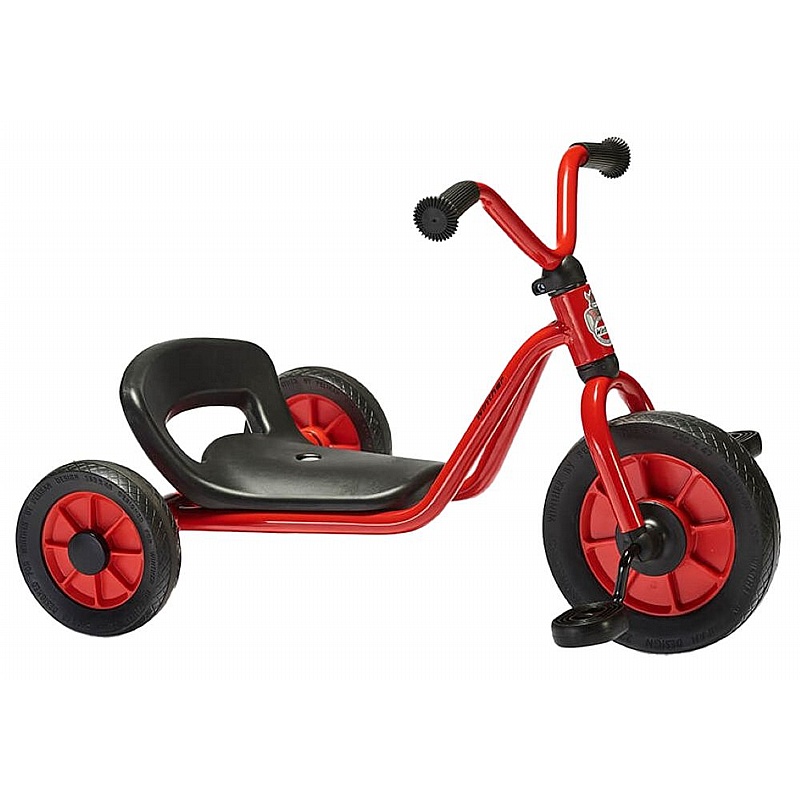 Winther Mini Viking Easy Rider - Education