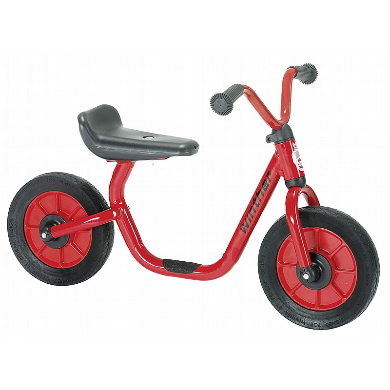 Winther Mini Viking Bike Runner - Education
