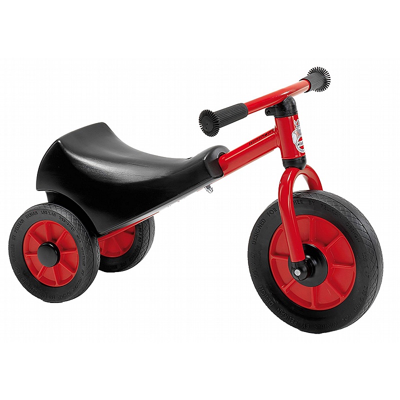 Winther Mini Viking Racing Scooter - Education