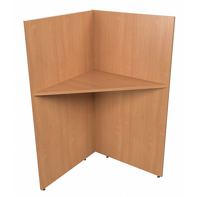 Campus Linking Study Pod - Education