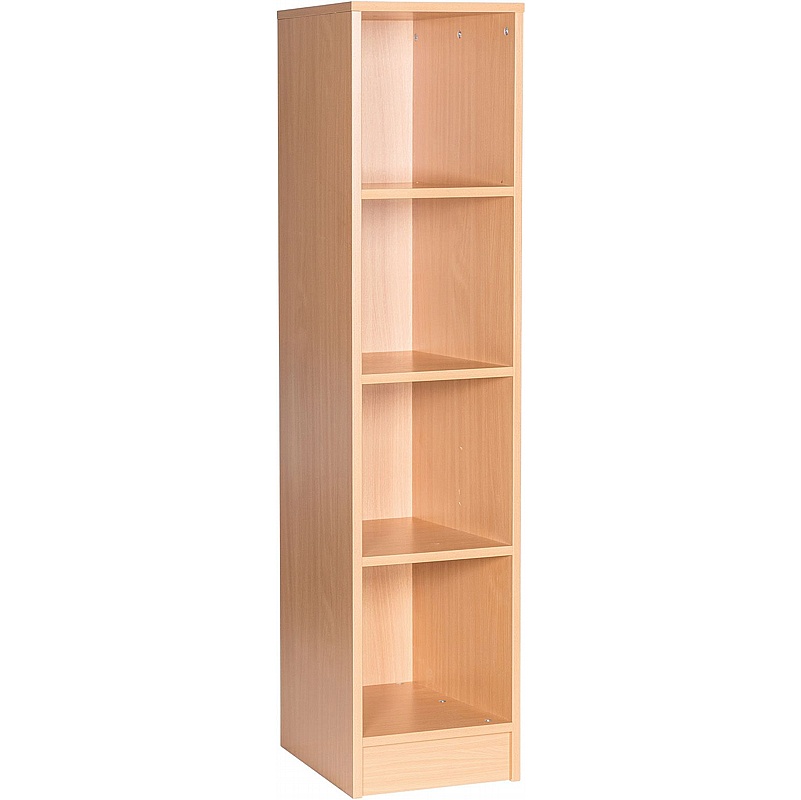 Veste 4 Space Bag Storage Unit - Education
