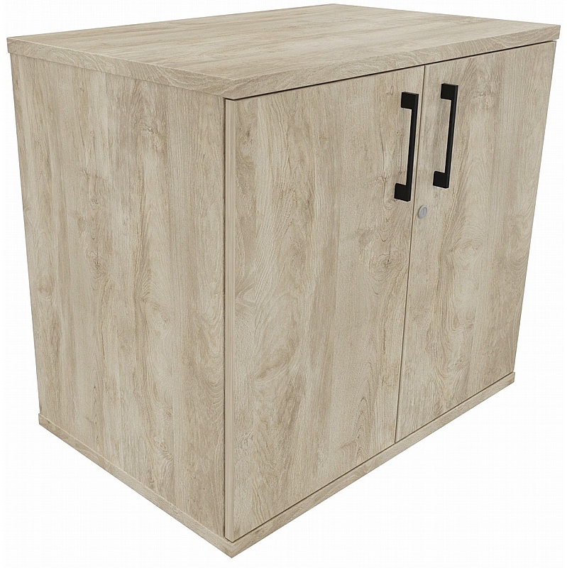 Unified Systems Storage Office Cupboards - Office Furniture