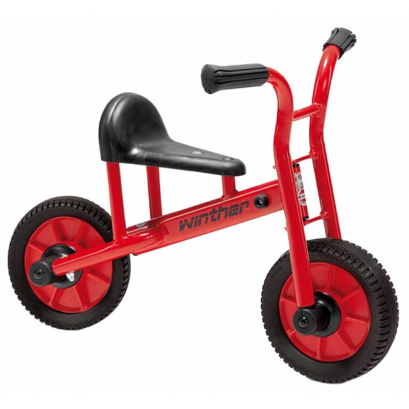 Winther Viking Bike Runners - Education