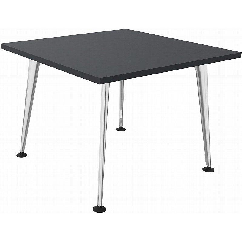 Boss Design Pegasus Square Meeting and Boardroom Tables - Office Furniture