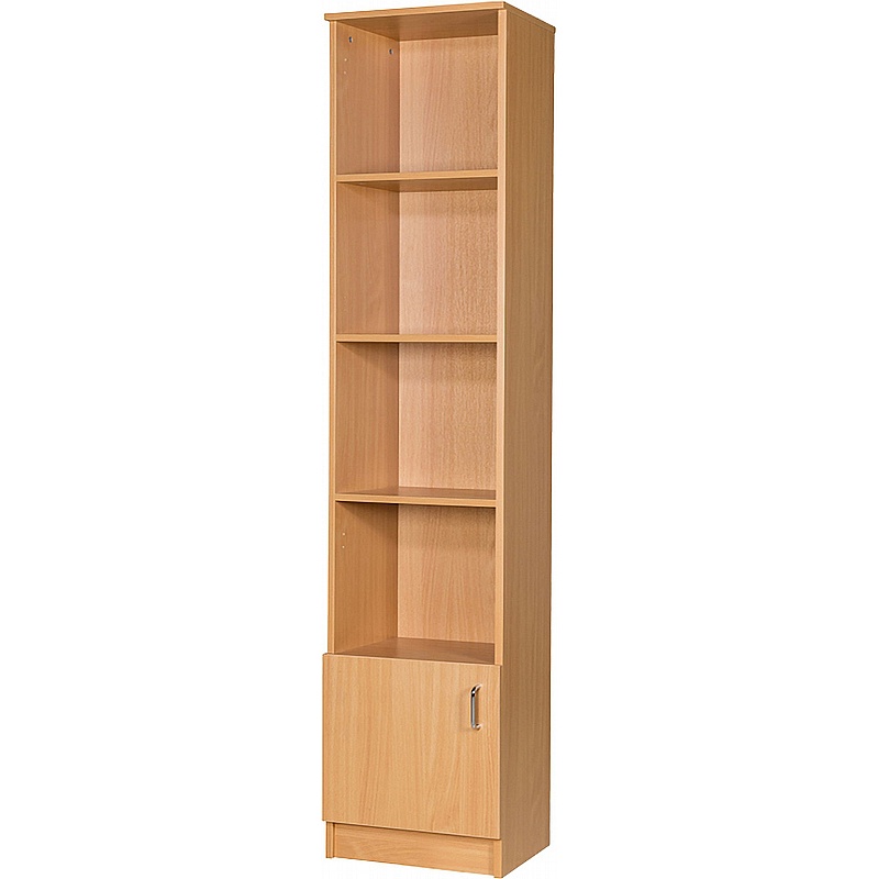 EduStore 25 File Combination Storage Unit - Education