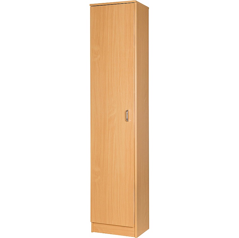 EduStore 25 File Storage Cupboard - Education