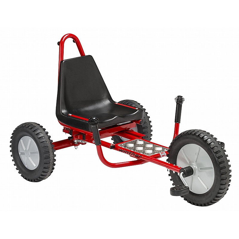 Winther Viking Explorer Off Roader FunRacer - Education