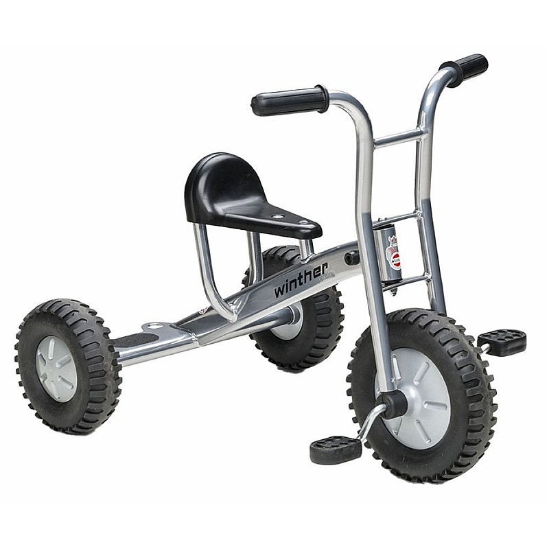 Winther Viking Explorer Off Roader Tricycles - Education