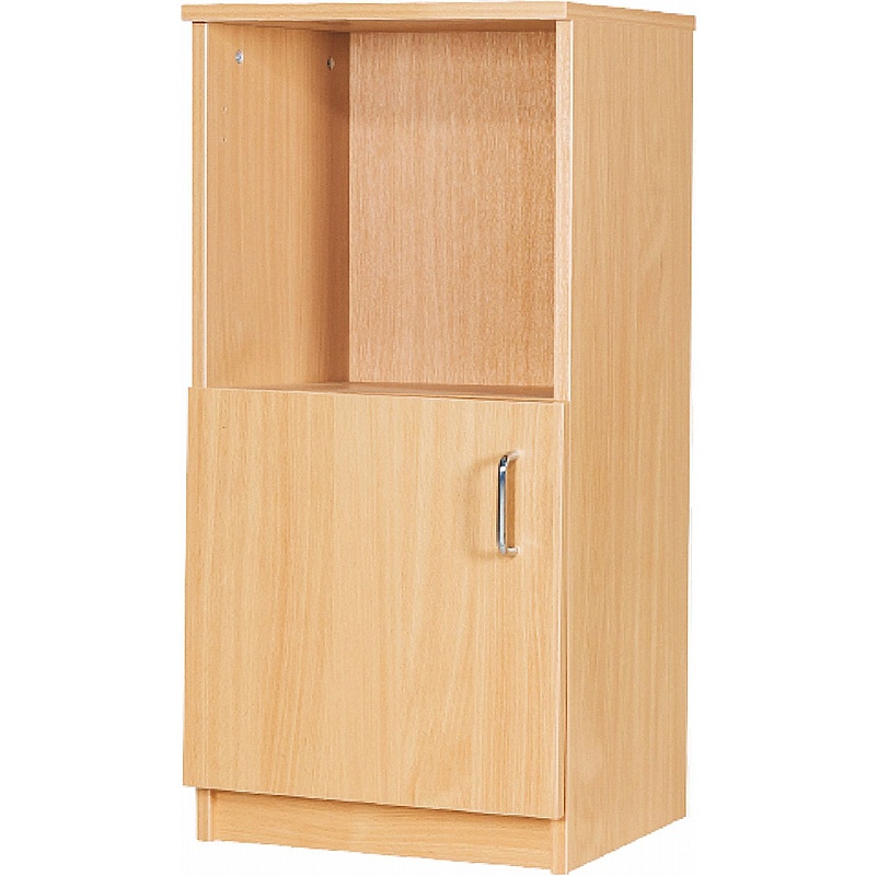 EduStore 10 File Combination Storage Unit - Education