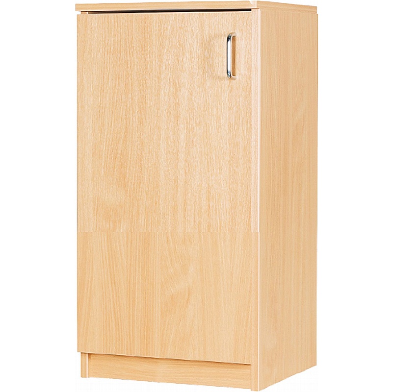 EduStore 10 File Storage Cupboard - Education