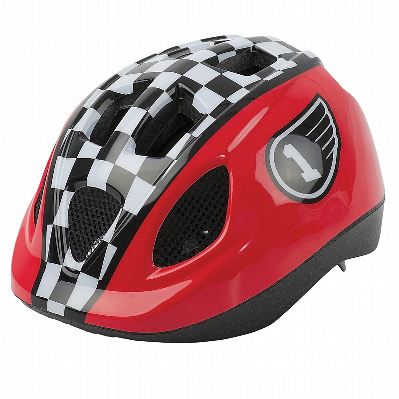 Winther Plus Helmet - Education