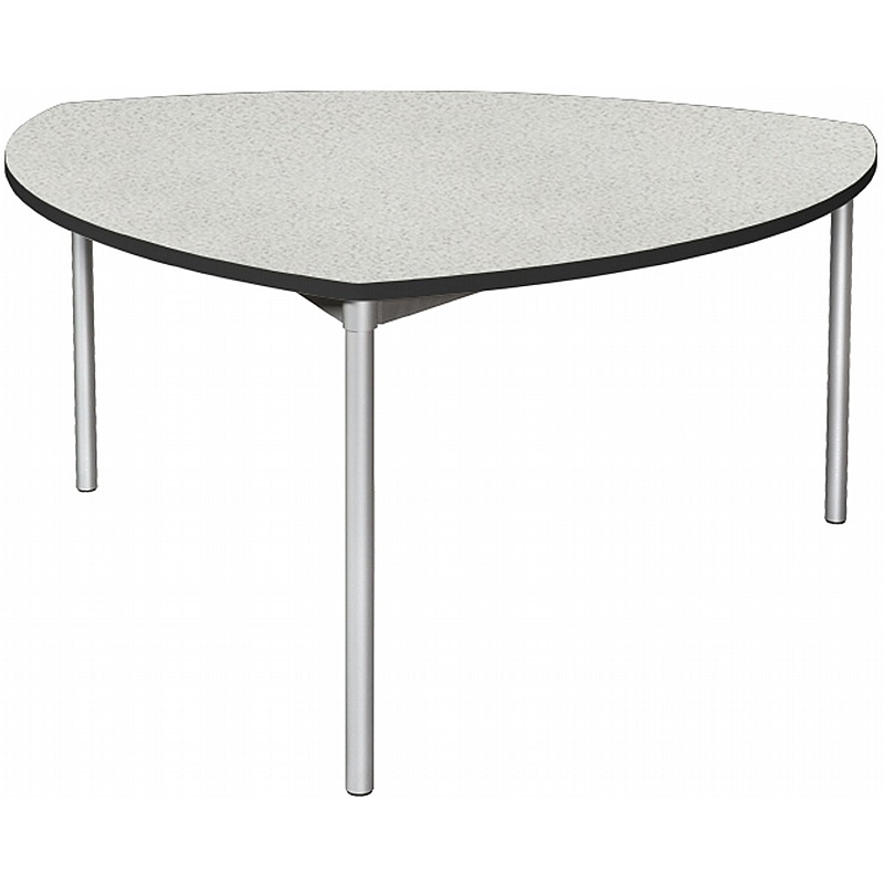 Gopak Enviro Shield School Tables - Education