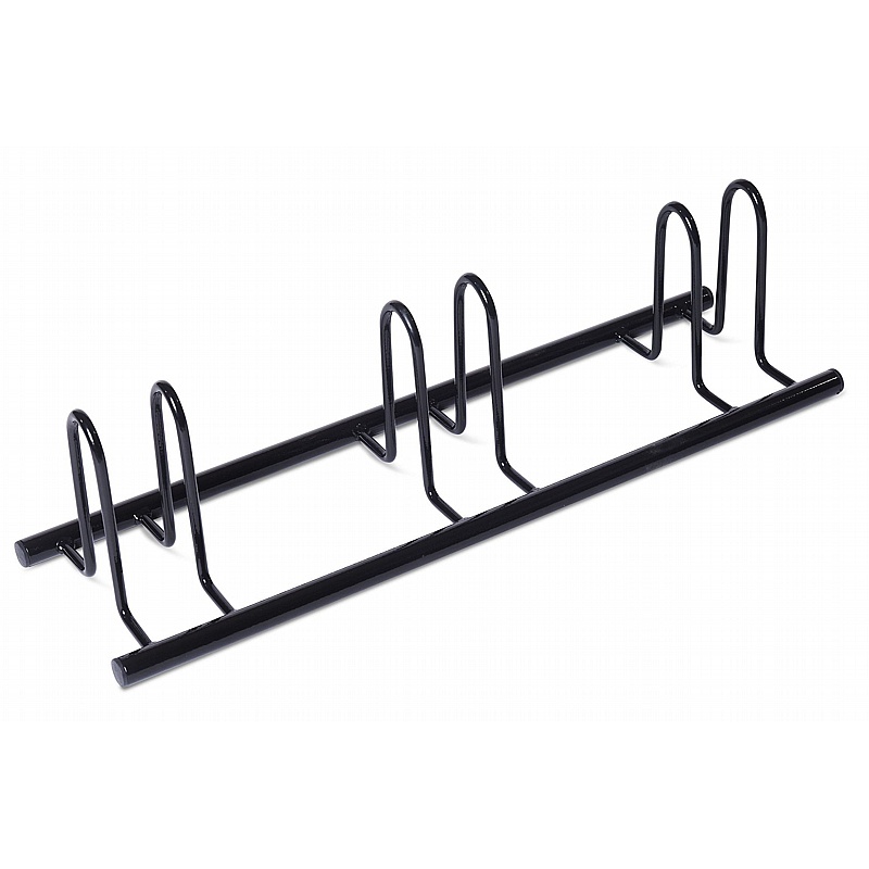 Winther Loop Cycle Loops - Education