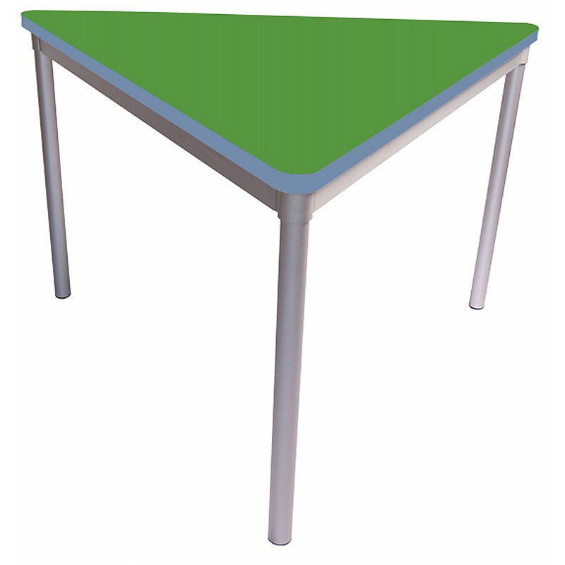 Gopak Enviro Triangular School Tables - Education