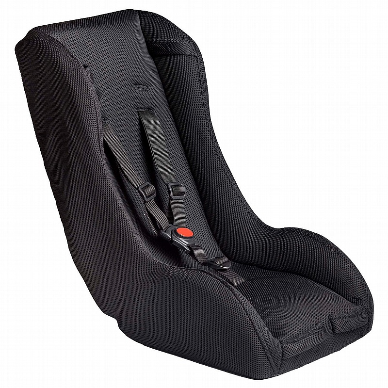 Winther Turtle Kiddy Baby Seat - Education