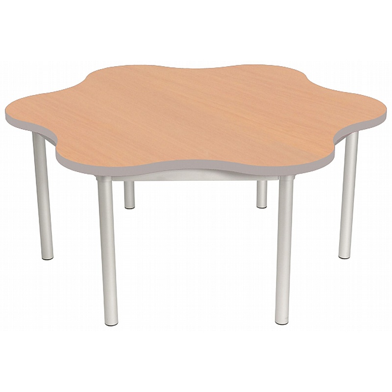 Gopak Enviro Daisy School Tables - Education