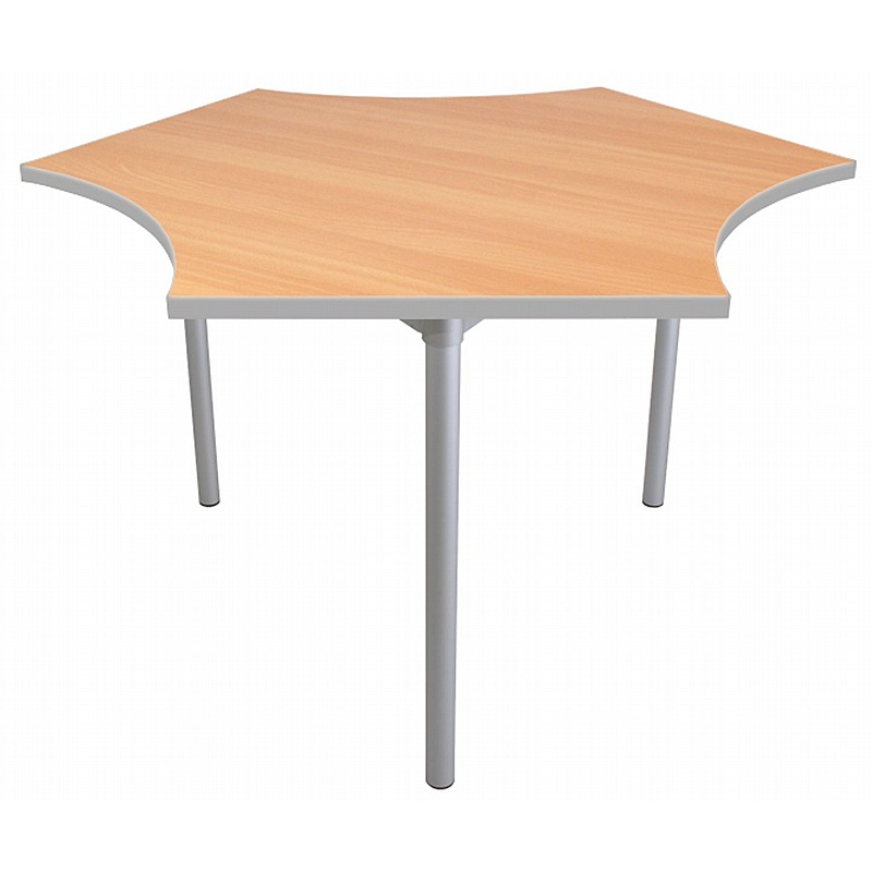 Gopak Enviro Link School Tables - Education