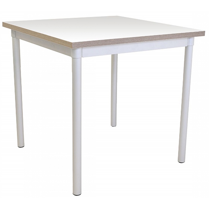 Gopak Enviro Square Office Tables - Office Furniture