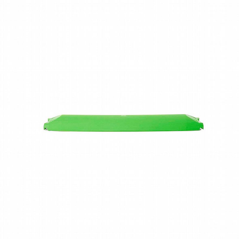Gonge Build N' Balance Log Plank - Education