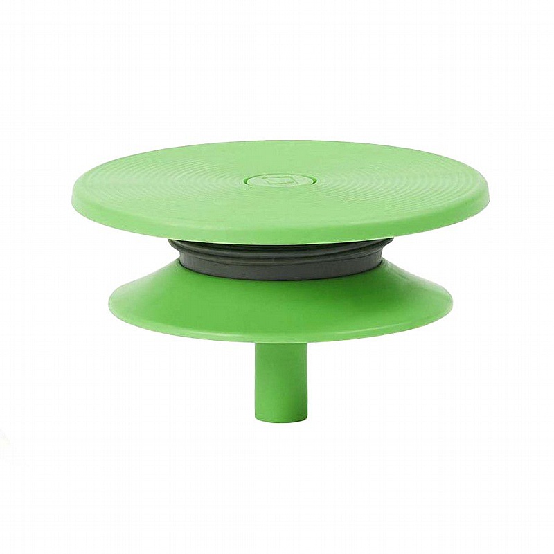 Gonge Build N' Balance Tilting Disc - Education