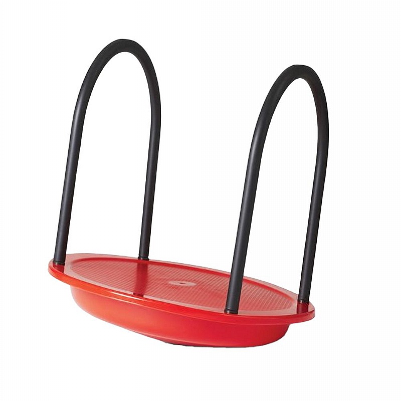 Gonge Balance and Play Round Seesaw - Education