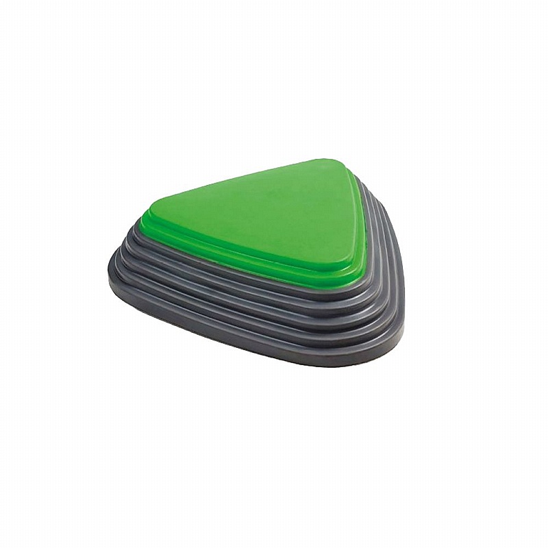 Gonge Balance and Play Bouncing River Stone - Education
