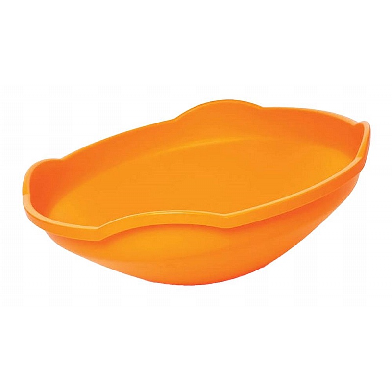 Gonge Balance and Play Mini Top - Education
