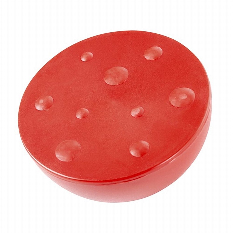 Gonge Balance and Play Plastic Hemispheres - Education