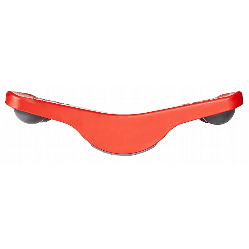 Gonge Balance and Play Seesaw - Education