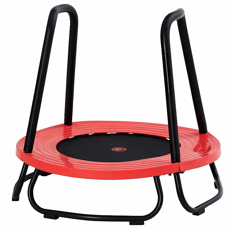 Gonge Balance and Play Baby Trampoline - Education
