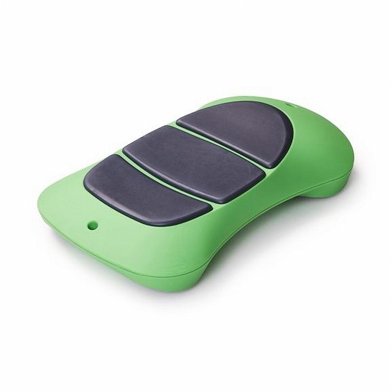 Gonge Balance and Play Floor Surfer - Education