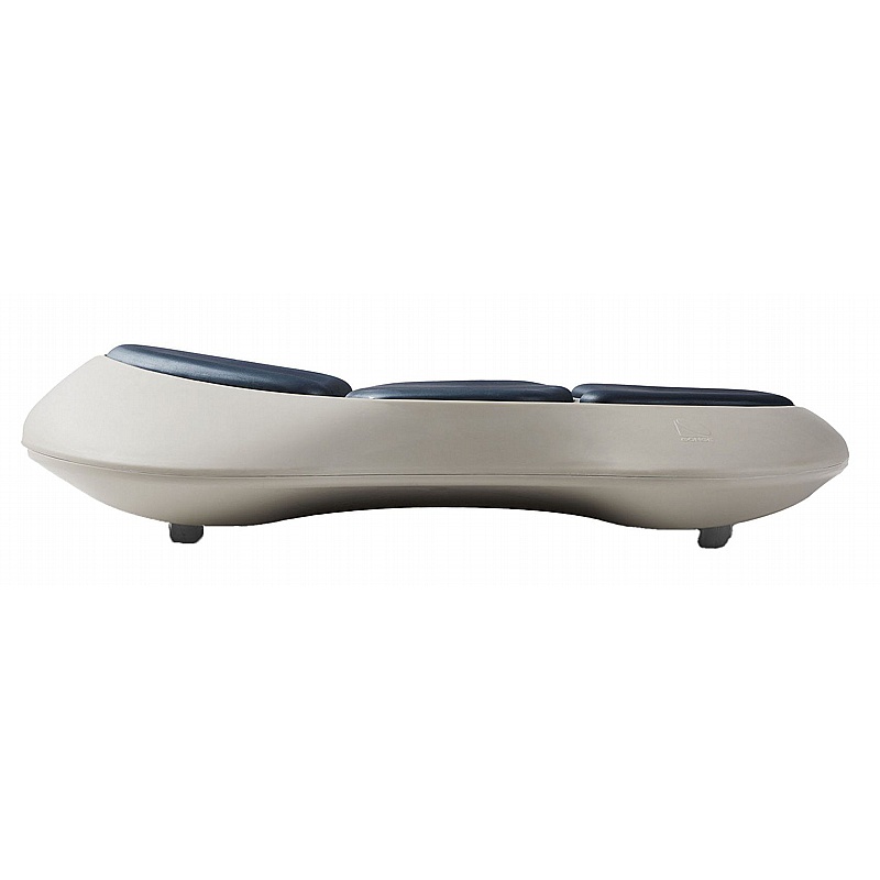 Gonge Balance and Play Nordic Floor Surfer - Education