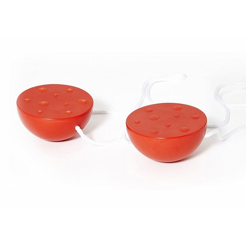 Gonge Balance and Play Hemisphere Stilts - Education