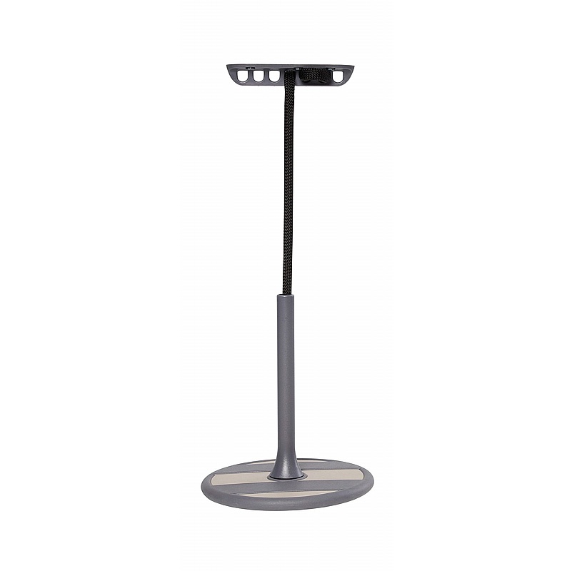 Gonge Balance and Play Mini SWNX Foot Swing - Education