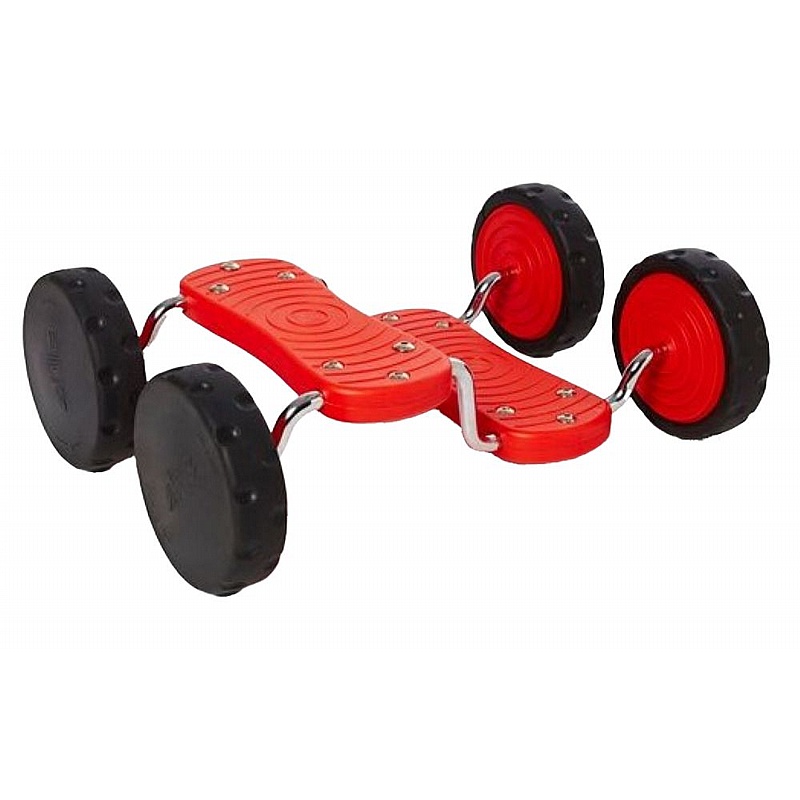 Gonge Balance and Play Go Go - Education